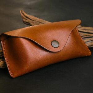ETUI