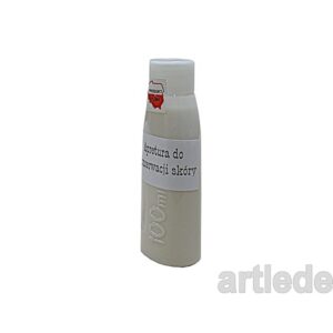 Apretura garbarska do konserwacji skór ARTLEDER „Ap-1”