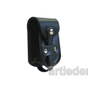 Etui ARTLEDER - etui na klucze : "KL - 3K"