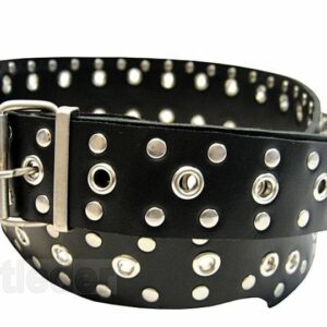 Pas  gitarowy  ARTLEDER „GT9”