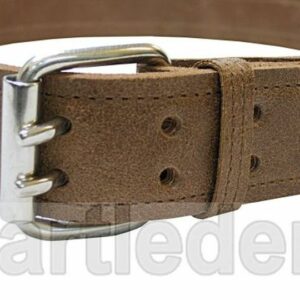 Pas do spodni  ARTLEDER „Pas-36”