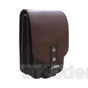 Paskówka ARTLEDER „Pask-10CR”