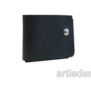 Portmonetka ARTLEDER " Pul - 1 cz"