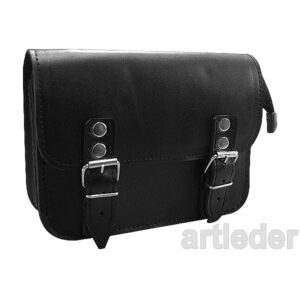 Paskówka ARTLEDER „Pask-32”