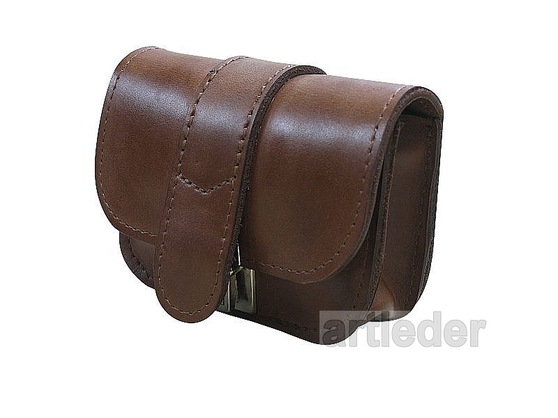 Paskówka ARTLEDER „Pask-104cr” - obrazek 2