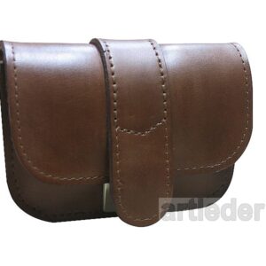 Paskówka ARTLEDER „Pask-104cr”