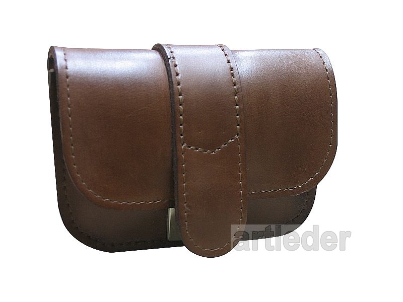 Paskówka ARTLEDER „Pask-104cr”