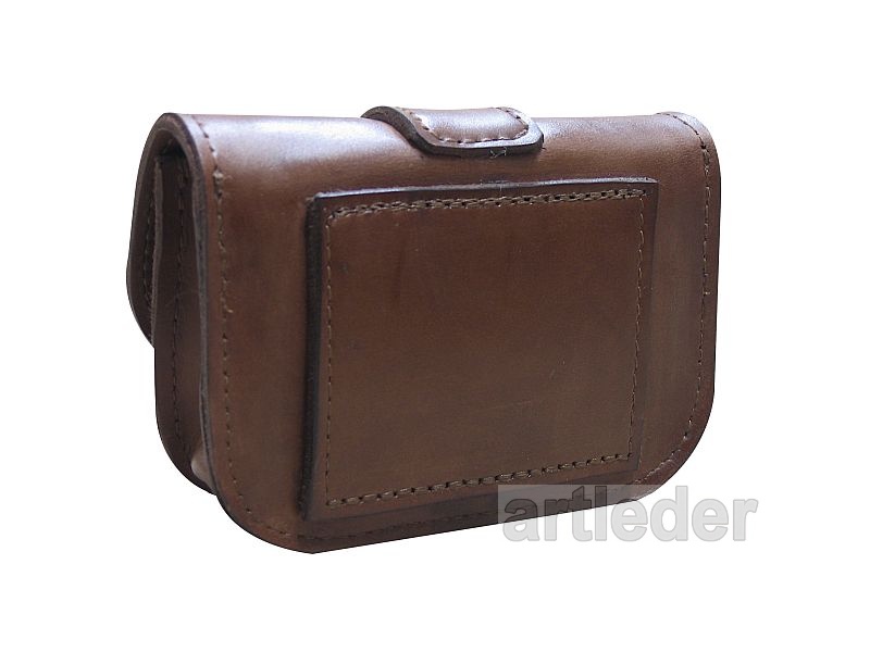 Paskówka ARTLEDER „Pask-104cr” - obrazek 5