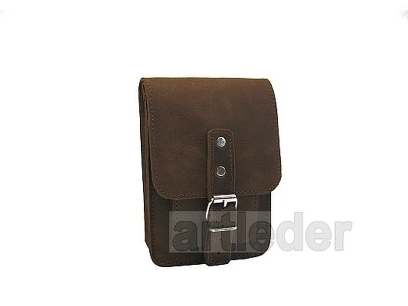 Paskówka ARTLEDER „Pask-37cr” - obrazek 4