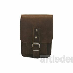 Paskówka ARTLEDER „Pask-37cr”