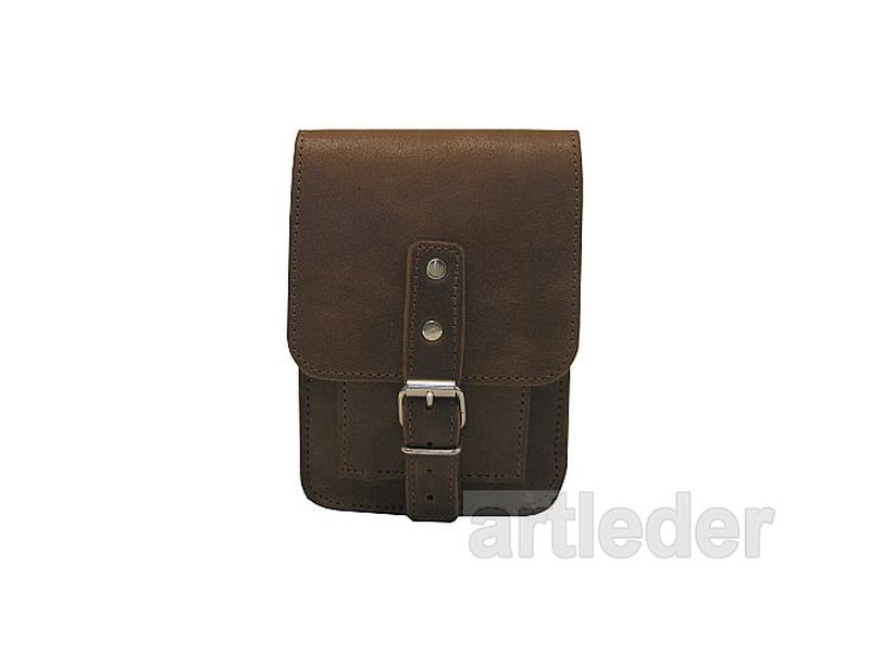 Paskówka ARTLEDER „Pask-37cr”