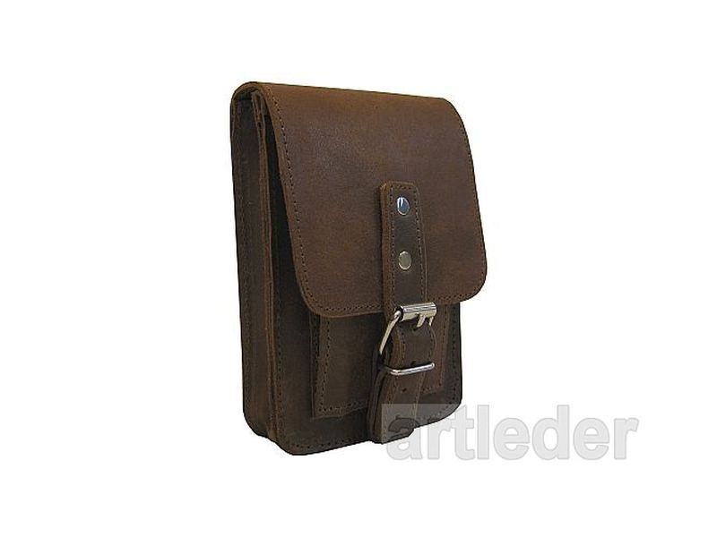 Paskówka ARTLEDER „Pask-37cr” - obrazek 2