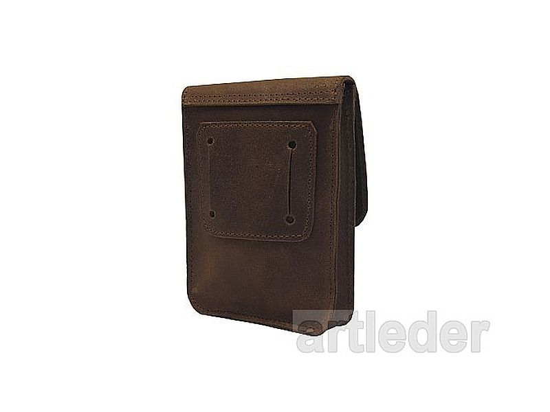 Paskówka ARTLEDER „Pask-37cr” - obrazek 7