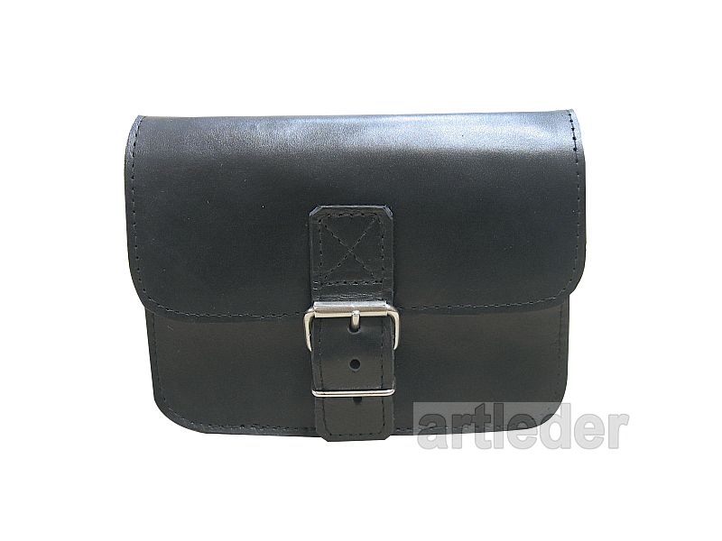 Paskówka ARTLEDER „Pask-58” - obrazek 4