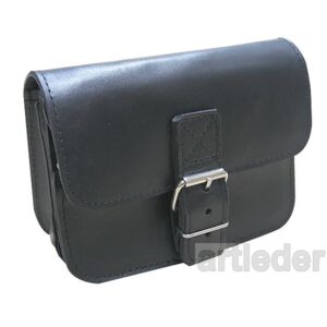 Paskówka ARTLEDER „Pask-58”