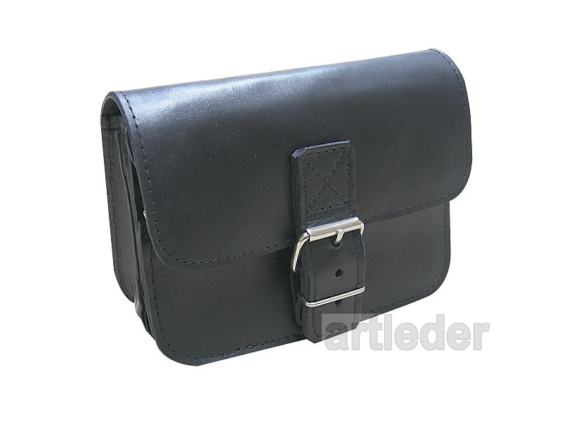 Paskówka ARTLEDER „Pask-58”