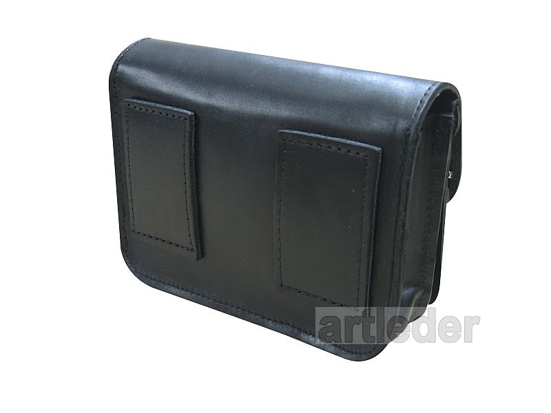 Paskówka ARTLEDER „Pask-58” - obrazek 7