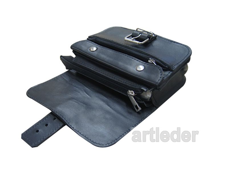 Paskówka ARTLEDER „Pask-58” - obrazek 5