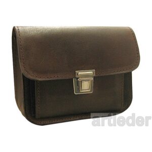 Paskówka ARTLEDER „Pask-92cr