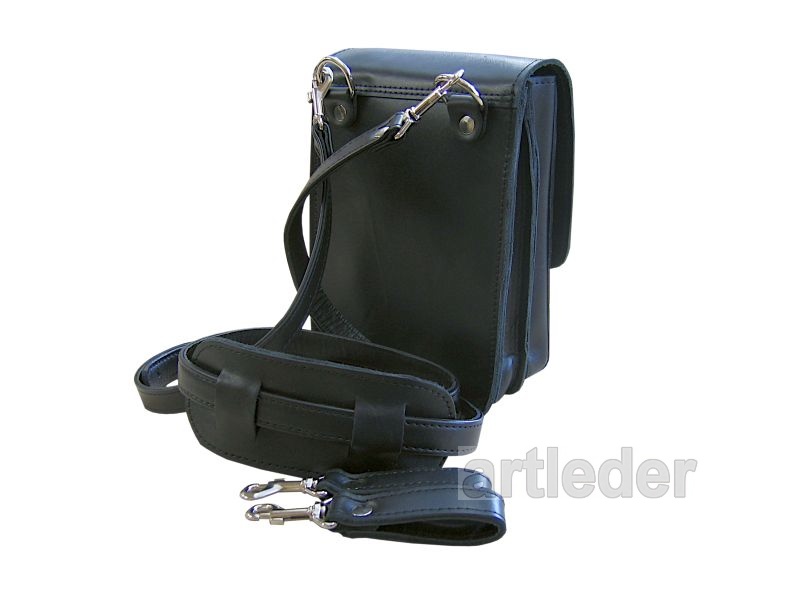 Paskówka ARTLEDER „LISBONA” - obrazek 9