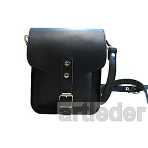 Paskówka ARTLEDER „PANDA”