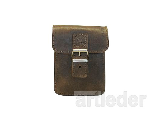 Paskówka ARTLEDER „Pask-13cr”