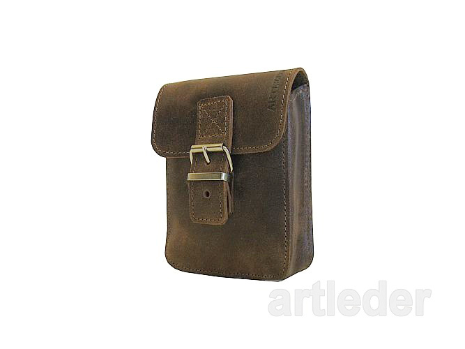 Paskówka ARTLEDER „Pask-13cr” - obrazek 4