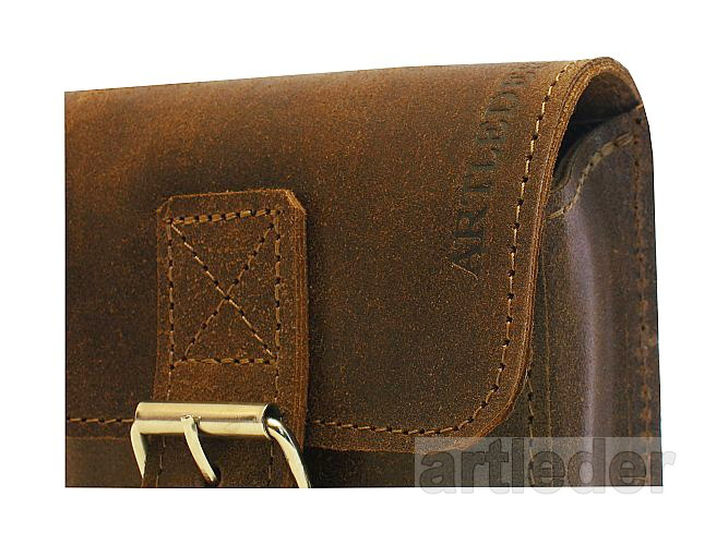 Paskówka ARTLEDER „Pask-13cr” - obrazek 6