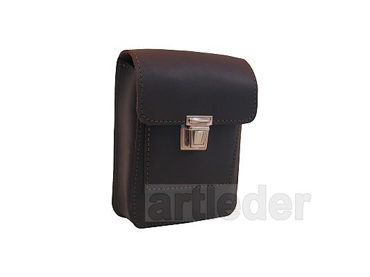 Paskówka ARTLEDER „Pask-2 - obrazek 2