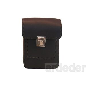 Paskówka ARTLEDER „Pask-2