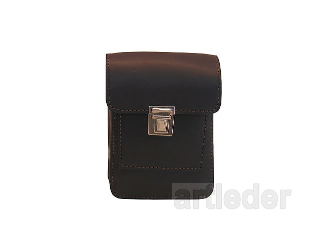 Paskówka ARTLEDER „Pask-2