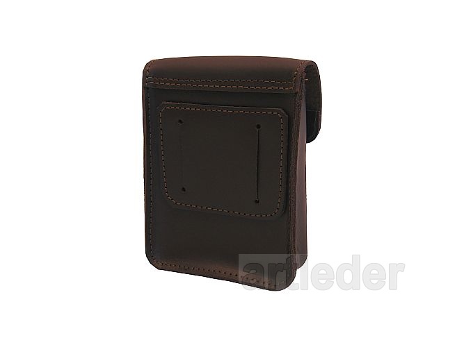 Paskówka ARTLEDER „Pask-2 - obrazek 5