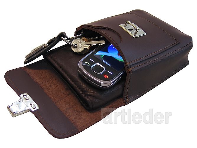 Paskówka ARTLEDER „Pask-2 - obrazek 6