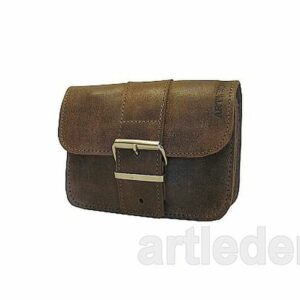 Paskówka ARTLEDER „Pask-24CR”