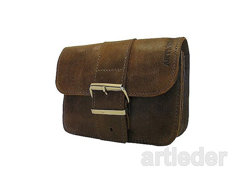 Paskówka ARTLEDER „Pask-24CR” - obrazek 7