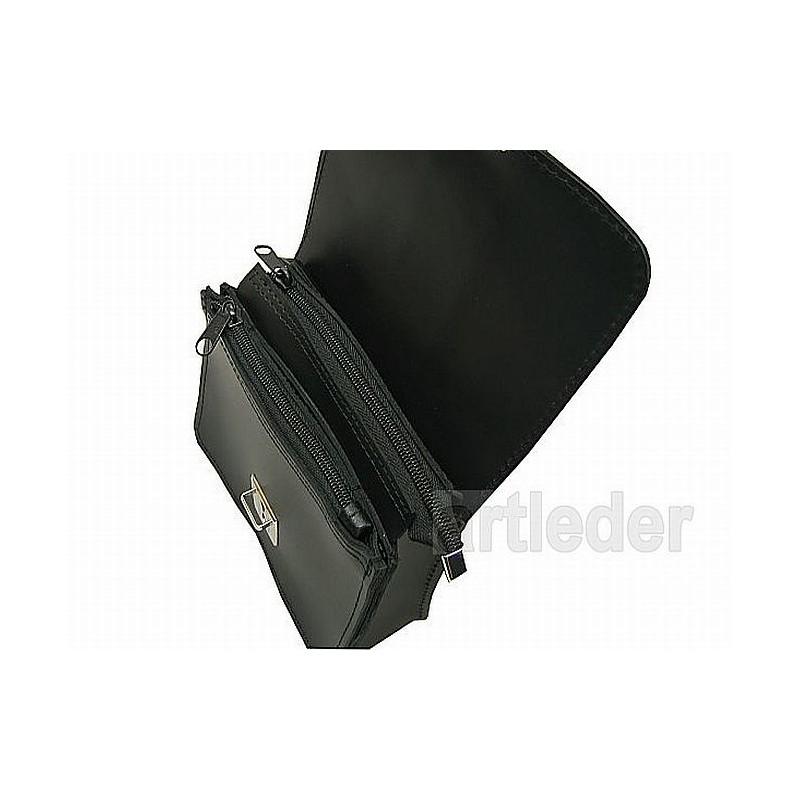 Paskówka ARTLEDER „Pask-25” - obrazek 6