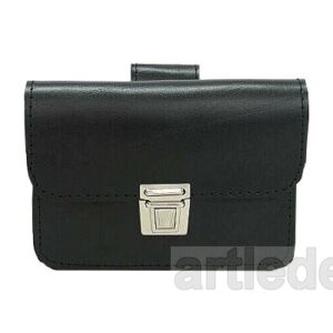 Paskówka ARTLEDER „Pask-3"