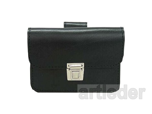 Paskówka ARTLEDER „Pask-3"