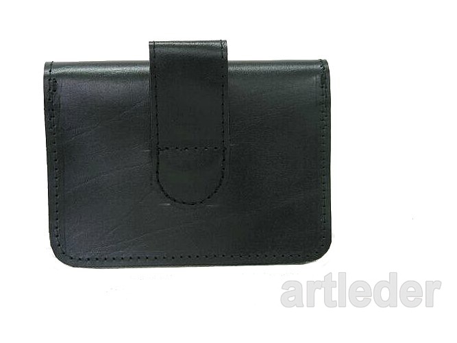 Paskówka ARTLEDER „Pask-3" - obrazek 5