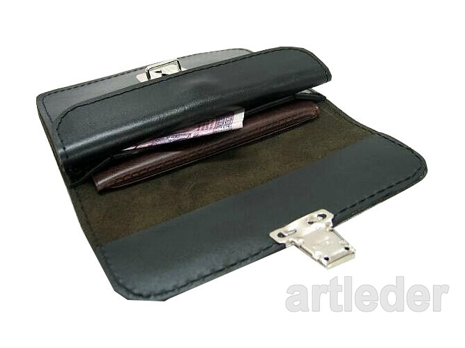 Paskówka ARTLEDER „Pask-3" - obrazek 4