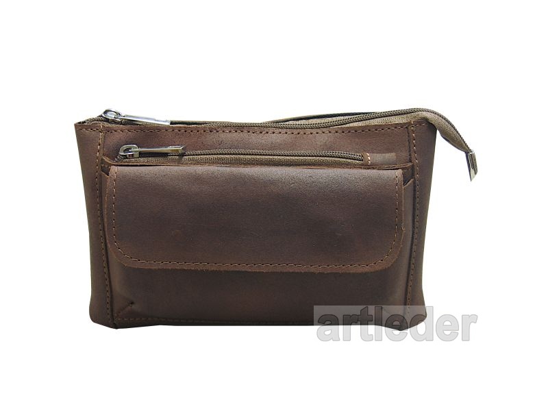 Paskówka ARTLEDER „Pask-102CR” - obrazek 4