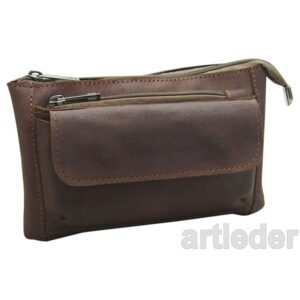 Paskówka ARTLEDER „Pask-102CR”