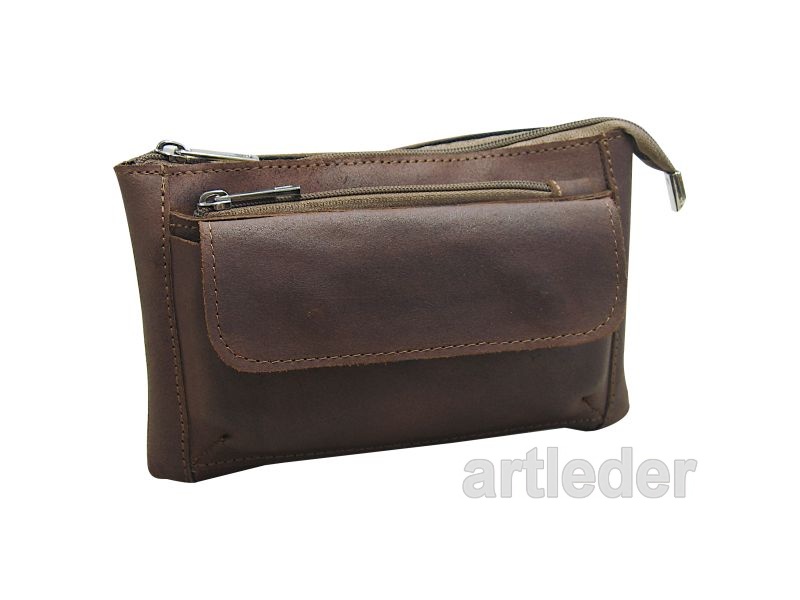 Paskówka ARTLEDER „Pask-102CR”