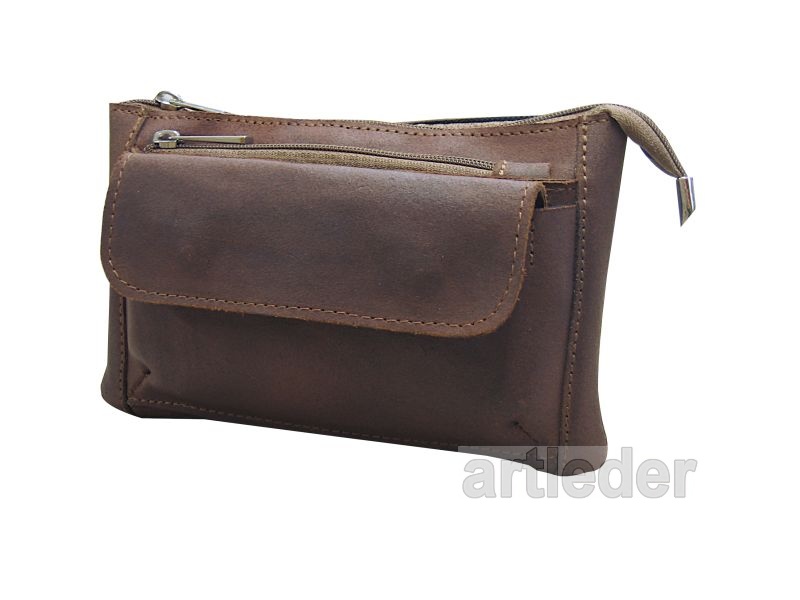 Paskówka ARTLEDER „Pask-102CR” - obrazek 2