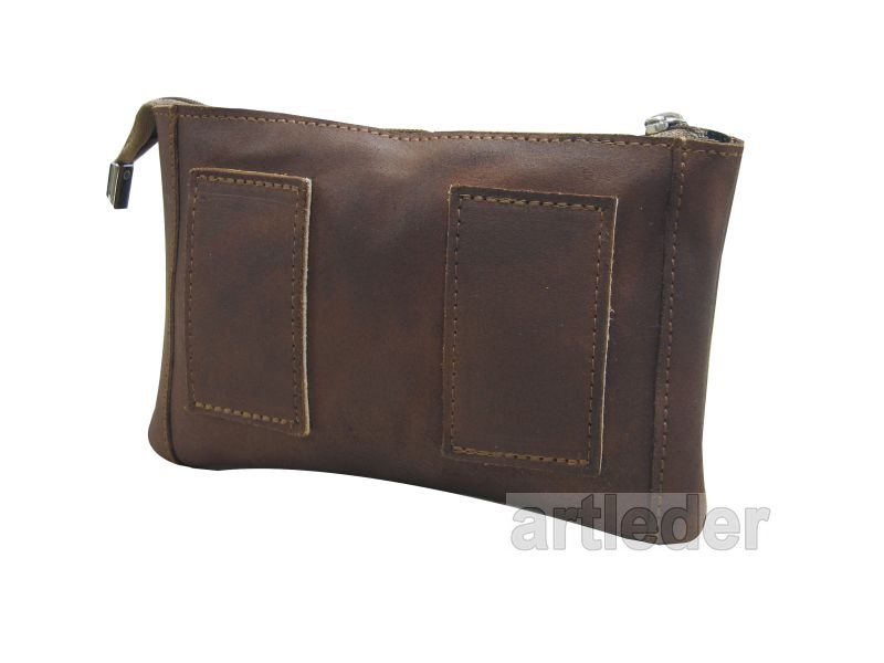 Paskówka ARTLEDER „Pask-102CR” - obrazek 7