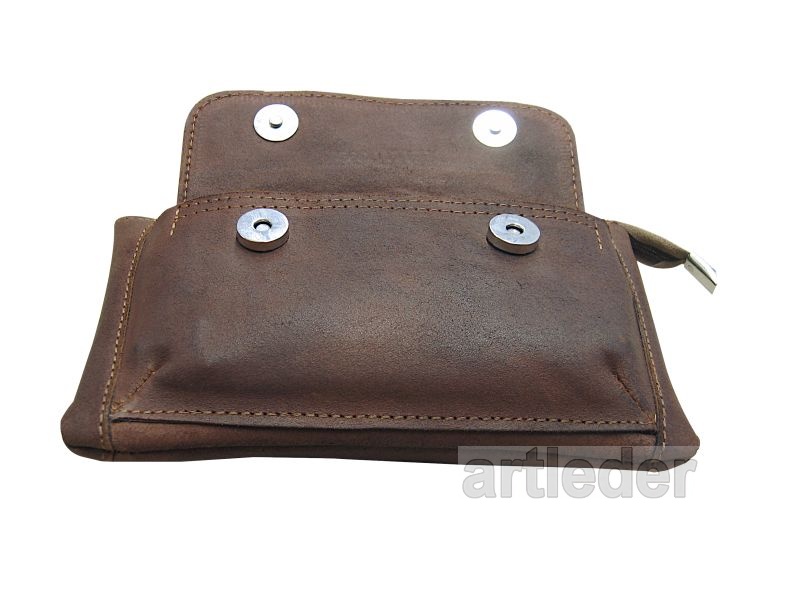 Paskówka ARTLEDER „Pask-102CR” - obrazek 6