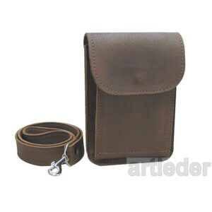 Paskówka ARTLEDER „Pask-103CR”