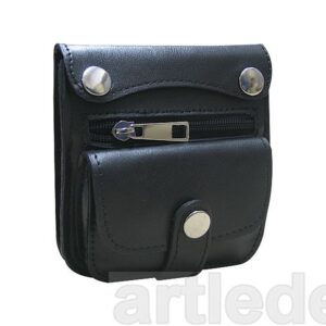 Paskówka ARTLEDER „Pask-105”