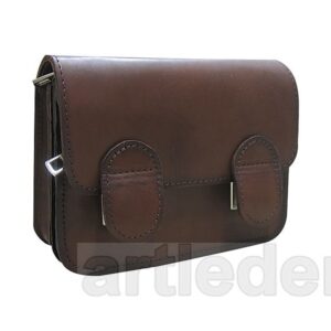 Paskówka ARTLEDER „Pask-108CR”