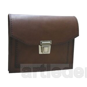 Paskówka ARTLEDER „Pask-109cr”